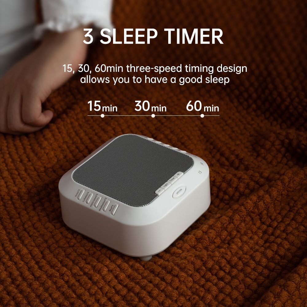 BoomBass™ Portable Wireless Speaker – Powerful Sound, Pocket Size, Party Anywhere!