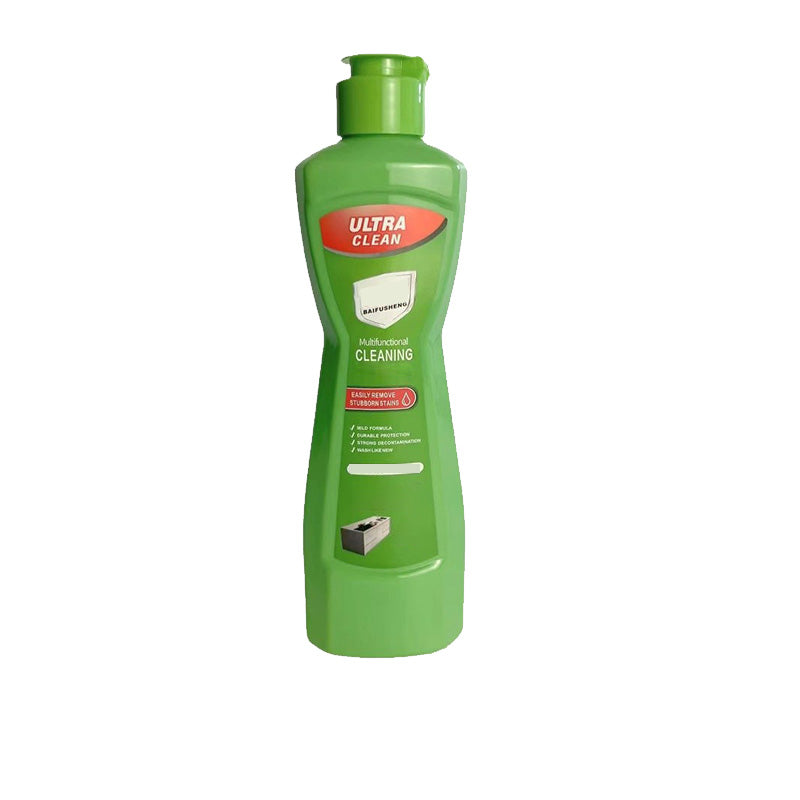 🔥 50% OFF 🔥 Multi-Purpose Cleaning Cream