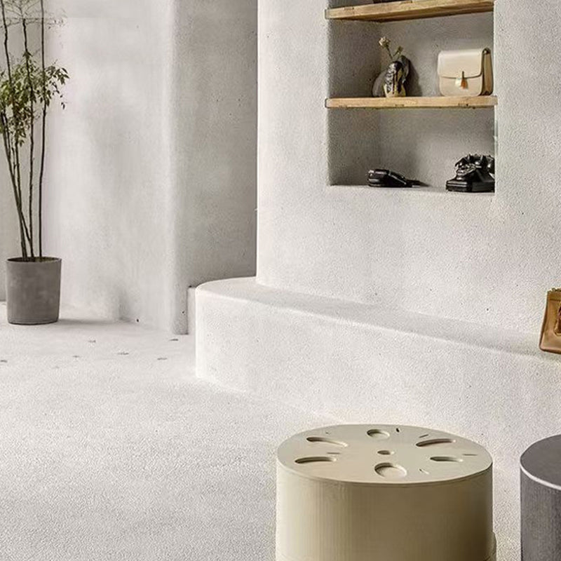 š„Premium Terrazzo-Style Coating Material - 1000Gš„