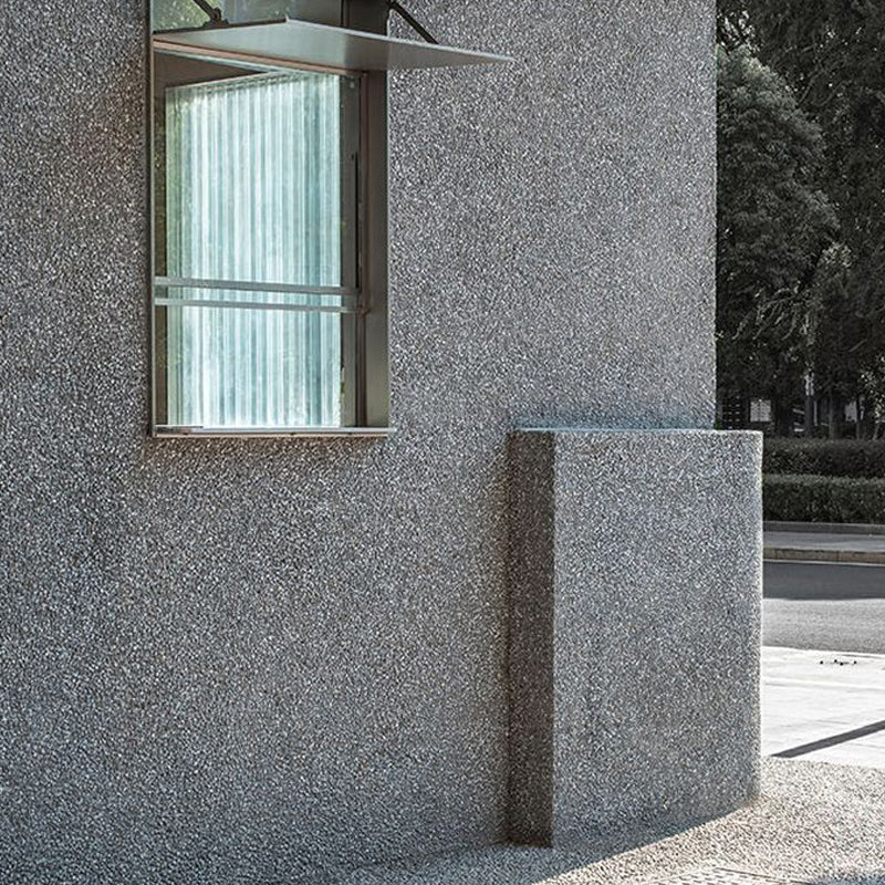 š„Premium Terrazzo-Style Coating Material - 1000Gš„