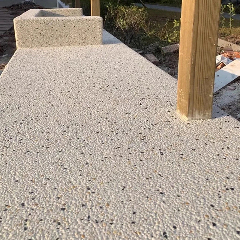 š„Premium Terrazzo-Style Coating Material - 1000Gš„