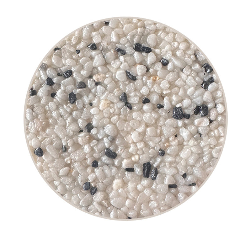 š„Premium Terrazzo-Style Coating Material - 1000Gš„