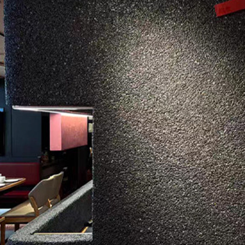 š„Premium Terrazzo-Style Coating Material - 1000Gš„