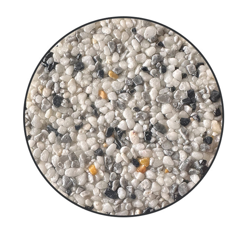 š„Premium Terrazzo-Style Coating Material - 1000Gš„