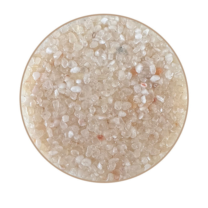 š„Premium Terrazzo-Style Coating Material - 1000Gš„