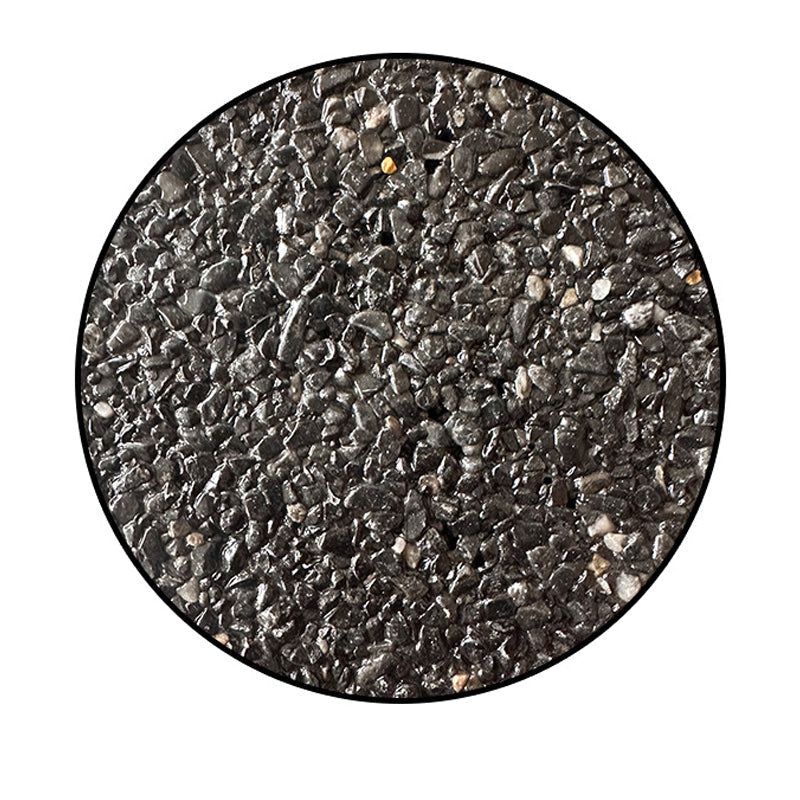 š„Premium Terrazzo-Style Coating Material - 1000Gš„