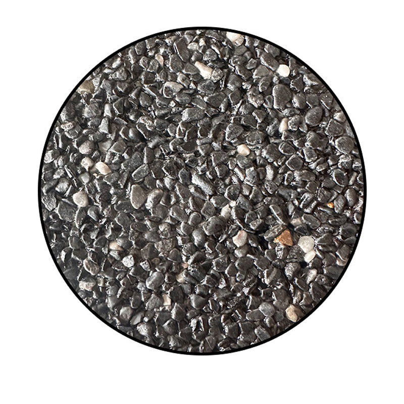 š„Premium Terrazzo-Style Coating Material - 1000Gš„