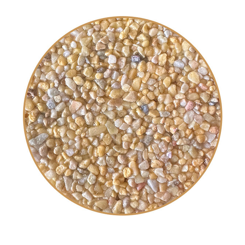 š„Premium Terrazzo-Style Coating Material - 1000Gš„