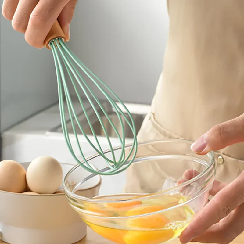 12-Piece Cooking Utensils Set – Non-Stick, Heat-Resistant & Stylish