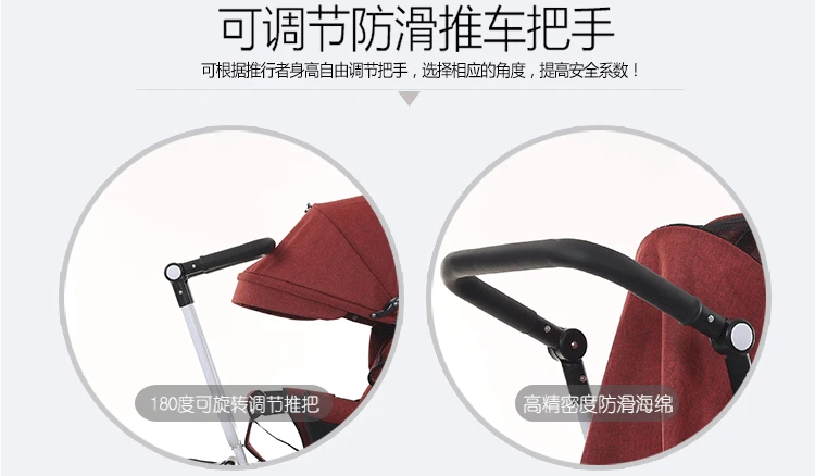 3-in-1 Convertible Kids Scooter – Ride, Glide & Grow